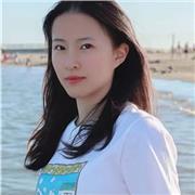Cours de chinois tous niveaux et de réduction d'accent